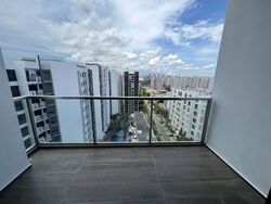 Waterbank at Dakota (D14), Condominium #628597361